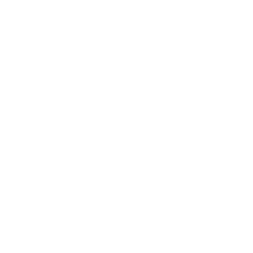 lalvarez design